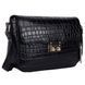 Сумка жіноча Ashwood C50 BLACK (C50 BLACK) C50 BLACK фото 2