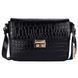 Сумка жіноча Ashwood C50 BLACK (C50 BLACK) C50 BLACK фото 1
