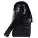 Сумка жіноча Ashwood C50 BLACK (C50 BLACK) C50 BLACK фото 3