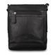 Сумка чоловіча Ashwood 8341 BLACK (8341 BLACK) 8341 BLACK фото 2