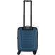 Бізнес-кейс на колесах Victorinox Travel Spectra 2.0/Dark Teal (Vt607092) Vt607092 фото 8