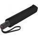 Парасолька Knirps Re&sup3; Duomatic Black (Kn95 6200 1008) Kn95 6200 1008 фото 3