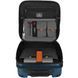 Бізнес-кейс на колесах Victorinox Travel Spectra 2.0/Dark Teal (Vt607092) Vt607092 фото 3
