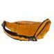 Сумка на пояс Ashwood D102 Yellow (D102 YELLOW) D102 YELLOW фото 4