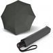 Зонт Knirps A.200 Medium Duomatic Dark Grey (Kn95 7201 0800) Kn95 7201 0800 фото 1