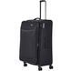 Чемодан Travelite Chios Black большой (TL080049-01) TL080049-01 фото 2