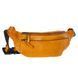 Сумка на пояс Ashwood D102 Yellow (D102 YELLOW) D102 YELLOW фото 1