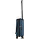 Бізнес-кейс на колесах Victorinox Travel Spectra 2.0/Dark Teal (Vt607092) Vt607092 фото 7