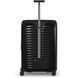Чемодан Victorinox Airox/Black большой (Vt612509) Vt612509 фото 5