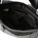 Сумка чоловіча Ashwood 8341 BLACK (8341 BLACK) 8341 BLACK фото 5