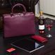 Кошелек женский Visconti MZ12 Maria c RFID Italian Red (MZ12 IT RED) MZ12 IT RED фото 5