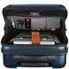 Бізнес-кейс на колесах Victorinox Travel Spectra 2.0/Dark Teal (Vt607092) Vt607092 фото 5