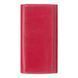 Кошелек женский Visconti MZ12 Maria c RFID Italian Red (MZ12 IT RED)