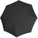 Парасолька Knirps Re&sup3; Duomatic Black (Kn95 6200 1008) Kn95 6200 1008 фото 2