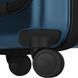 Бізнес-кейс на колесах Victorinox Travel Spectra 2.0/Dark Teal (Vt607092) Vt607092 фото 6