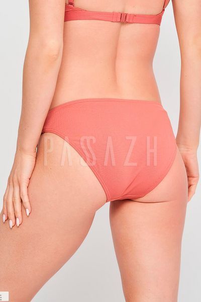 Труси для купальника жіночі BeachLife 070204-274 36/XS бордові 95367 фото