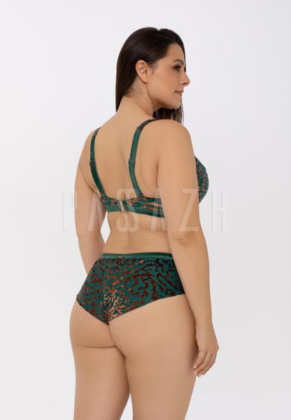 Верх купальника Marc & Andre L2507-YP-682 36B L2507-YP-682 фото