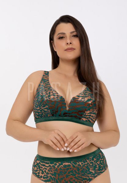 Верх купальника Marc & Andre L2507-YP-682 36B L2507-YP-682 фото