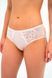 Трусы-бикини женские Effetto Lingerie NATALI 004 30 06 48/3XL перламутровые 106413 фото 1