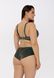 Верх купальника Marc & Andre L2507-YP-682 36B L2507-YP-682 фото 3