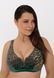 Верх купальника Marc & Andre L2507-YP-682 36B L2507-YP-682 фото 4