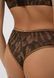 Труси стринги Marc & Andre S25-0591-O2-STL-LZ 36 S25-0591-O2-STL-LZ фото 1