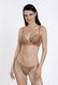 Труси танга Marc & Andre S24-0394-K1-TNO-LZ 38 S24-0394-K1-TNO-LZ фото 2