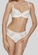 Бюстгальтер с мягкой чашкой на косточках Marc & Andre W23-0321-DCF-LY 70B W23-0321-DCF-LY фото 5