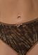 Труси стринги Marc & Andre S25-0591-O2-STL-LZ 36 S25-0591-O2-STL-LZ фото 2