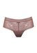 Труси стринги Marc & Andre W21-0191-STO-LZ 42 W21-0191-STO-LZ фото 7