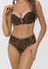 Труси стринги Marc & Andre S25-0591-O2-STL-LZ 36 S25-0591-O2-STL-LZ фото 4