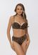 Труси стринги Marc & Andre S25-0591-O2-STL-LZ 36 S25-0591-O2-STL-LZ фото 3