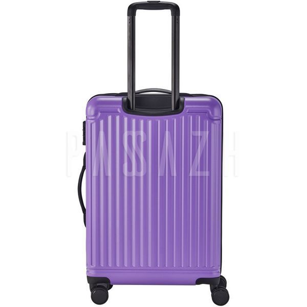 Чемодан Travelite Cruise Lilac средний (TL072648-19) TL072648-19 фото