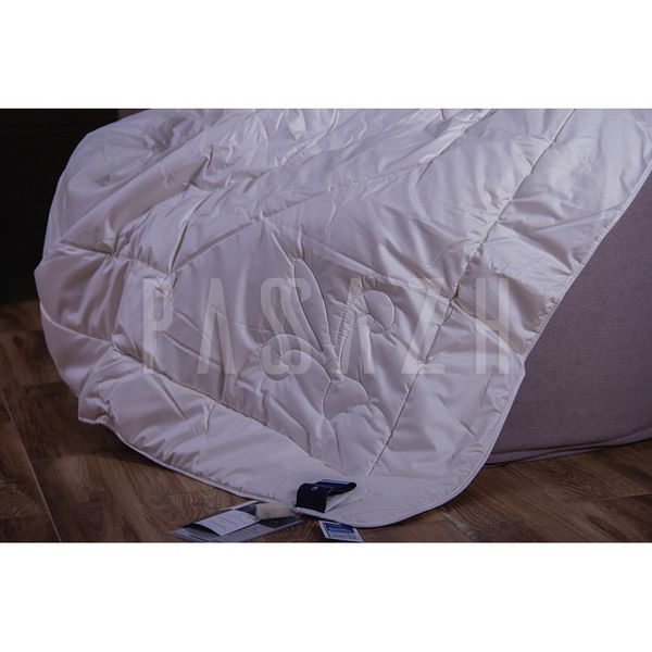 Одеяло Billerbeck Contessa Uno кашемировое 155x220 см (51903272) BK-51903273 фото