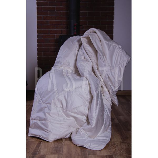 Одеяло Billerbeck Contessa Uno кашемировое 155x220 см (51903272) BK-51903273 фото