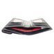 Кошелек женский Ashwood V63 Black (V63 BLACK) V63 BLACK фото 4