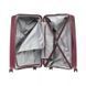 Чемодан Travelite Ceris/Blackberry большой (TL075649-19) TL075649-19 фото 4