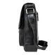 Сумка мужская Ashwood G32 Black Черный (G32 BLACK) G32 BLACK фото 5
