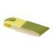 Чохол для окулярів Visconti RB106 Lime Multi (RB106 LIME M) RB106 LIME M фото 3