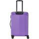 Чемодан Travelite Cruise Lilac средний (TL072648-19) TL072648-19 фото 3