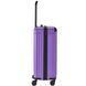 Чемодан Travelite Cruise Lilac средний (TL072648-19) TL072648-19 фото 5