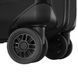 Валіза Victorinox Airox/Black середня (Vt612506) Vt612506 фото 8