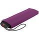 Парасолька Knirps AS.050 Slim Small Manual Violet (Kn95 9051 1701) Kn95 9051 1701 фото 3