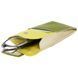 Чохол для окулярів Visconti RB106 Lime Multi (RB106 LIME M) RB106 LIME M фото 4
