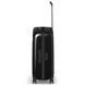 Валіза Victorinox Airox/Black середня (Vt612506) Vt612506 фото 4