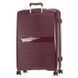 Чемодан Travelite Ceris/Blackberry большой (TL075649-19) TL075649-19 фото 3