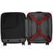 Бізнес-кейс на колесах Victorinox Travel Spectra 2.0/Beetroot (Vt607093) Vt607093 фото 5
