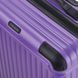 Чемодан Travelite Cruise Lilac средний (TL072648-19) TL072648-19 фото 8