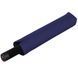 Зонт складной Knirps U.090 Ultralight XXL Manual Compact Navy (Kn95 2090 1201) Kn95 2090 1201 фото 2