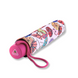 Женский зонт Fulton L354 Minilite-2 Cocktail Party Коктейльная вечеринка (L354-041895) L354-041895 фото 5